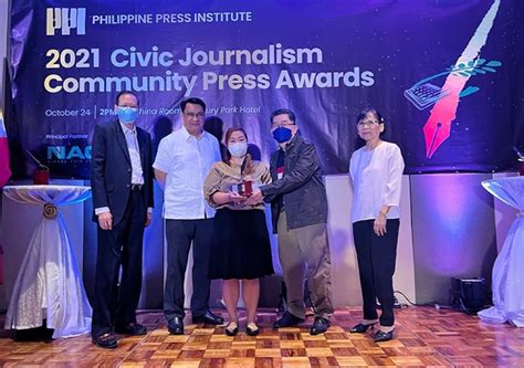 third anne peralta-malonzo